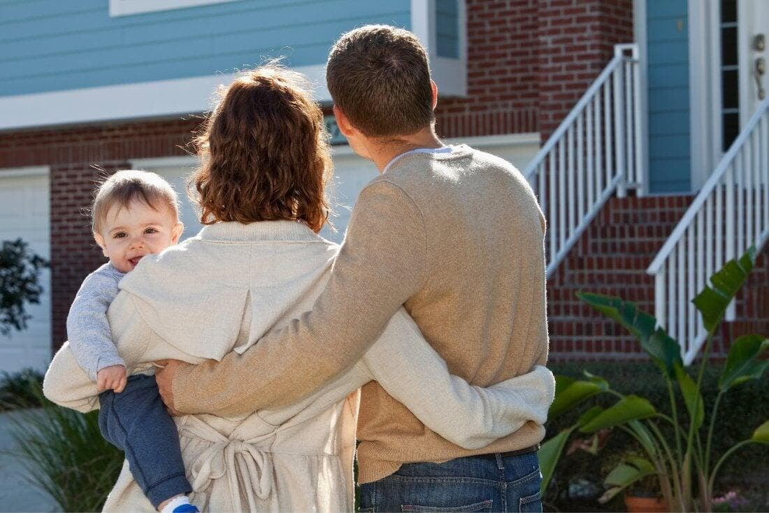 What you should know before buying subject to finance
